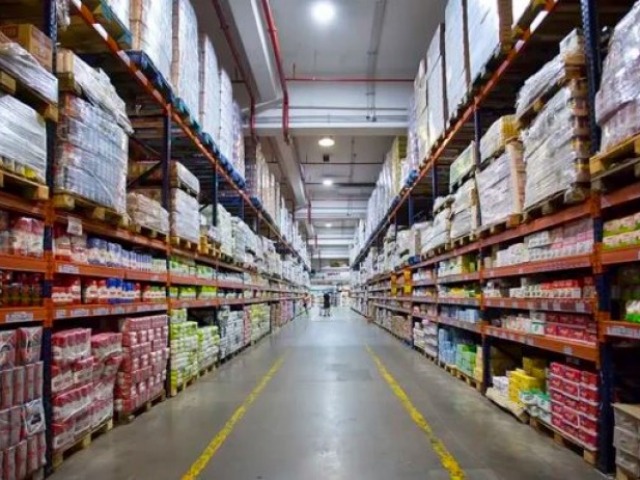 La inflaci�n en febrero fue de 2,9% y acumula 5,8% en 2026